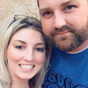 Meet your Posher, Justina